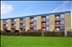 Rosengården 36, 2.th.